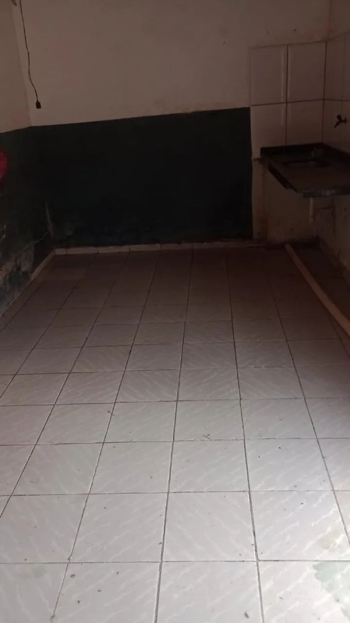 Casa para venda em Canto do Buriti-PI - Foto 2