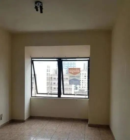 Apartamento com 1 quarto à venda por R$ 187000.00, 40.00 m2 - CENTRO - LONDRINA/PR - Foto 3