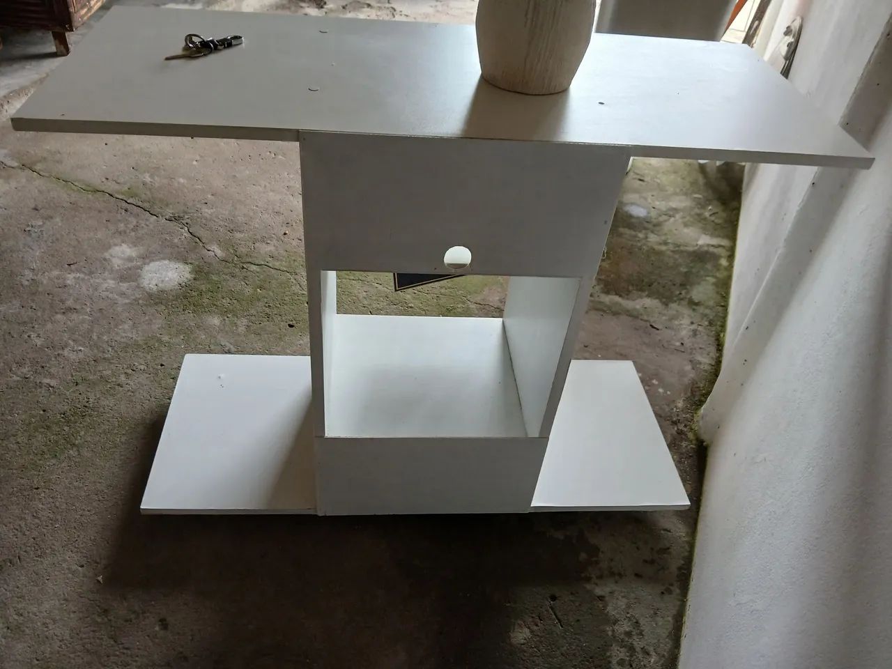 Rack para usar como acho melhor  - Foto 2