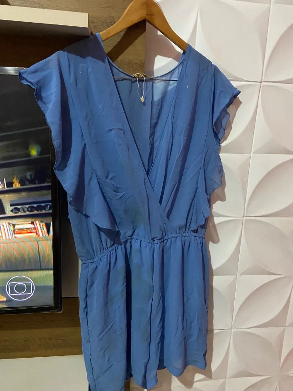 Conjunto  - Foto 3