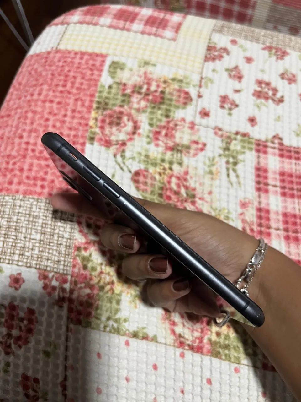 iPhone 11 - Foto 2