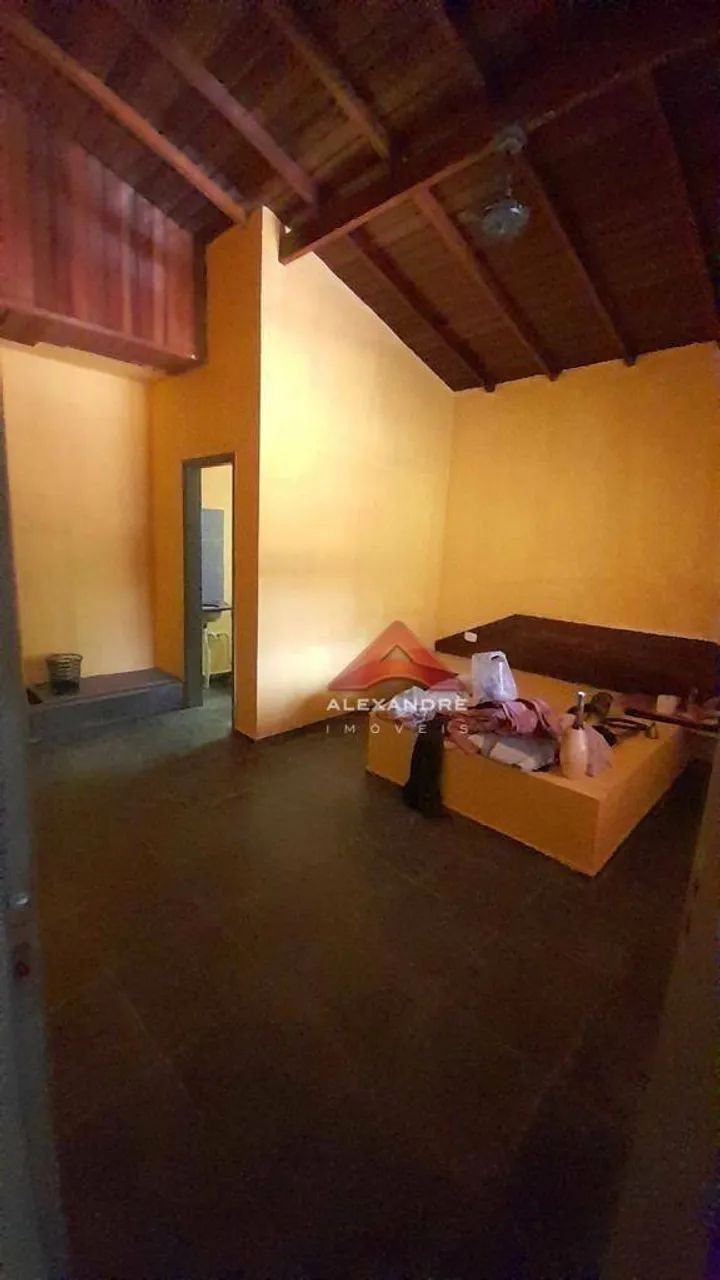 Chácara com 5 dormitórios à venda, 36300 m² por R$ 1.680.000,00 - Costinha - São José dos  - Foto 2