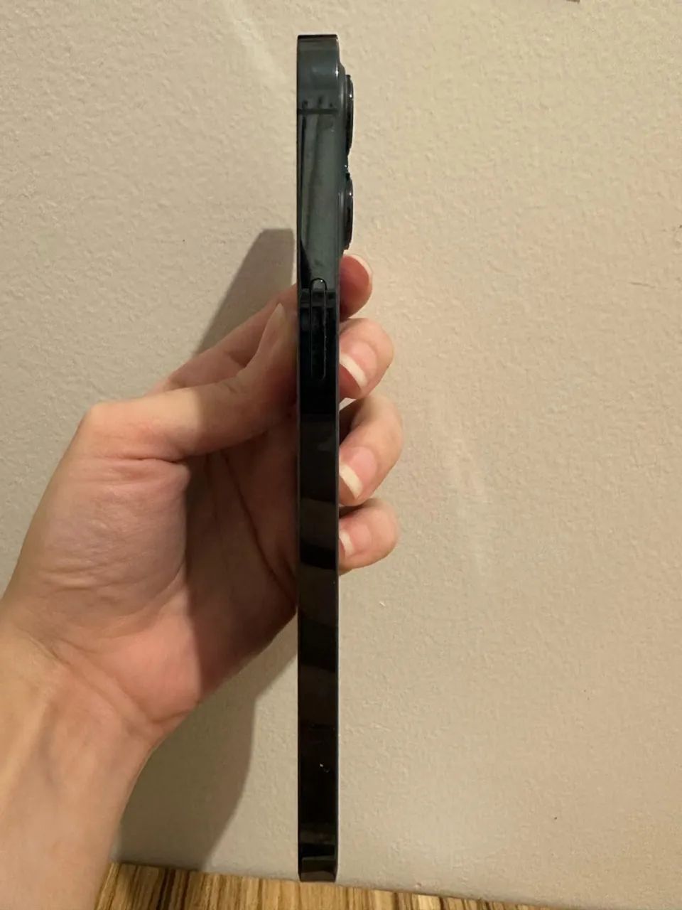 iPhone 12 Pro Max  - Foto 5