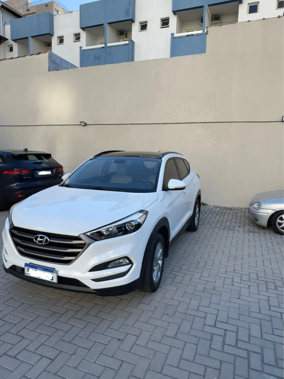 Carros Usados e Novos à venda - Vila Velha, ES