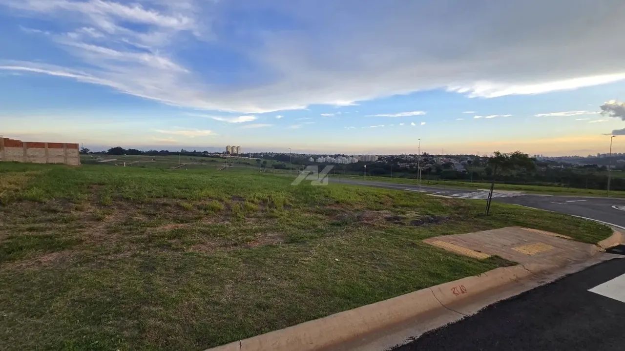 terreno - Serena Campinas - Campinas - Foto 5