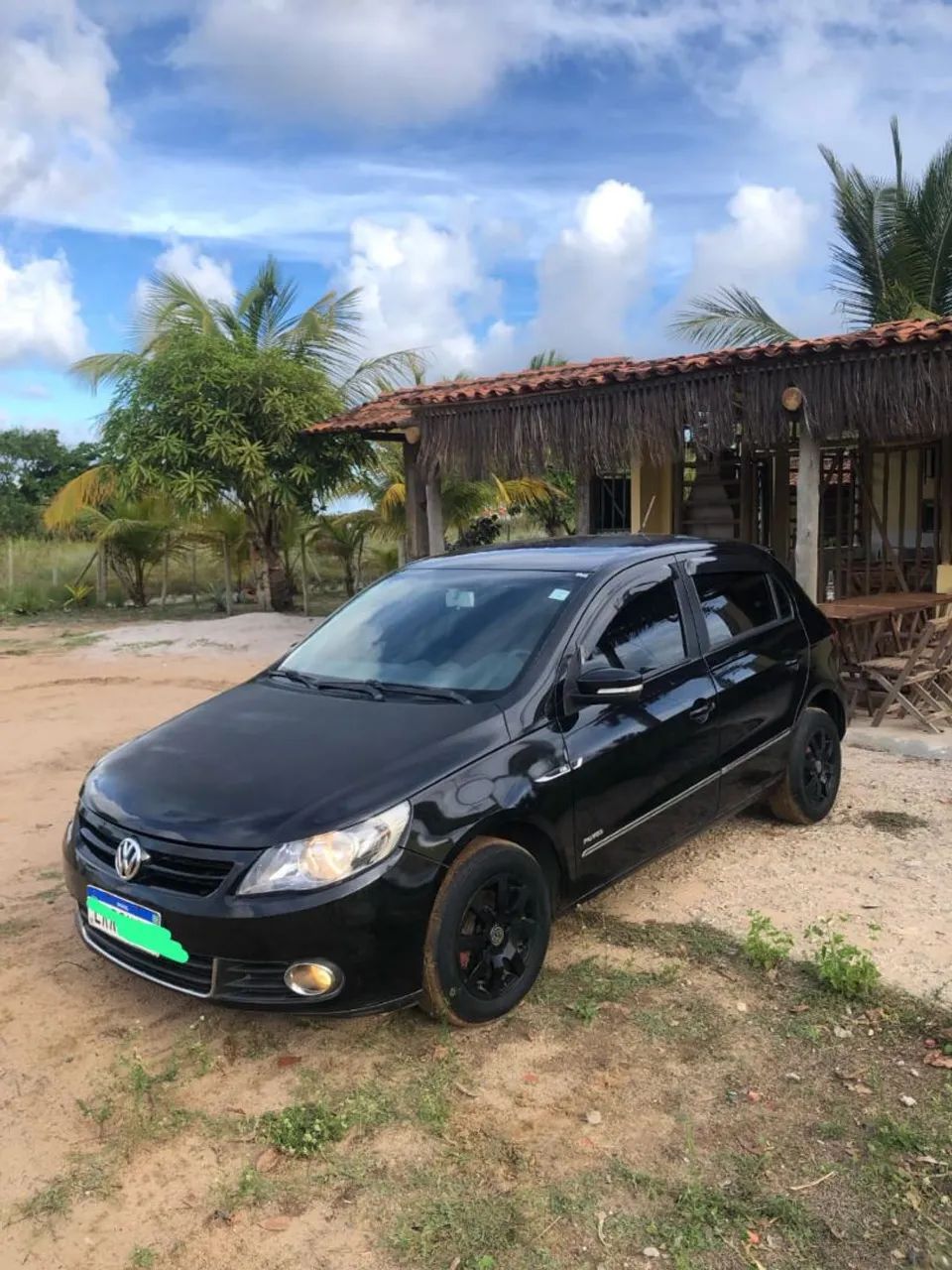 Gool G5 1.6 - Foto 2