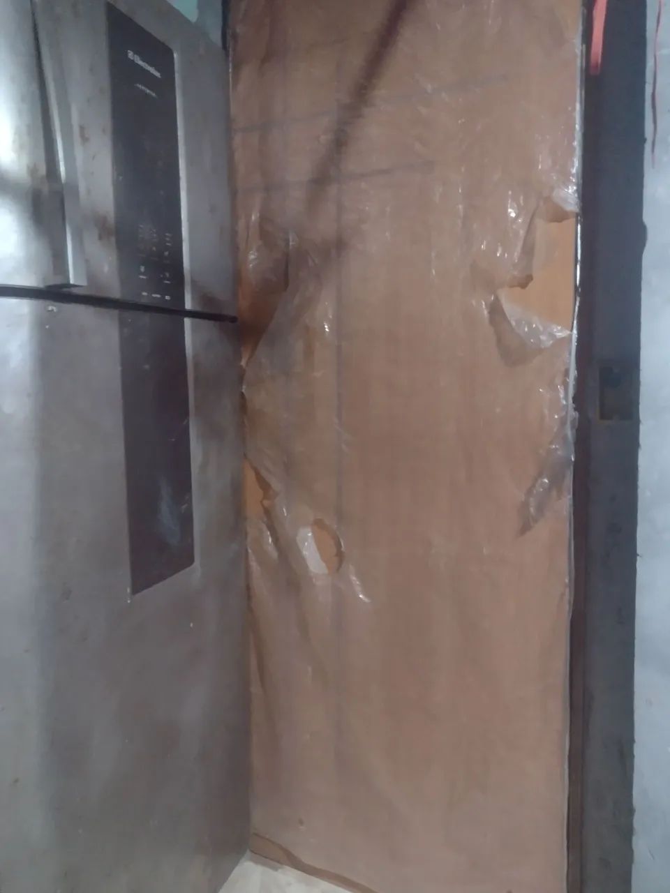 Portas nova64842087103233122