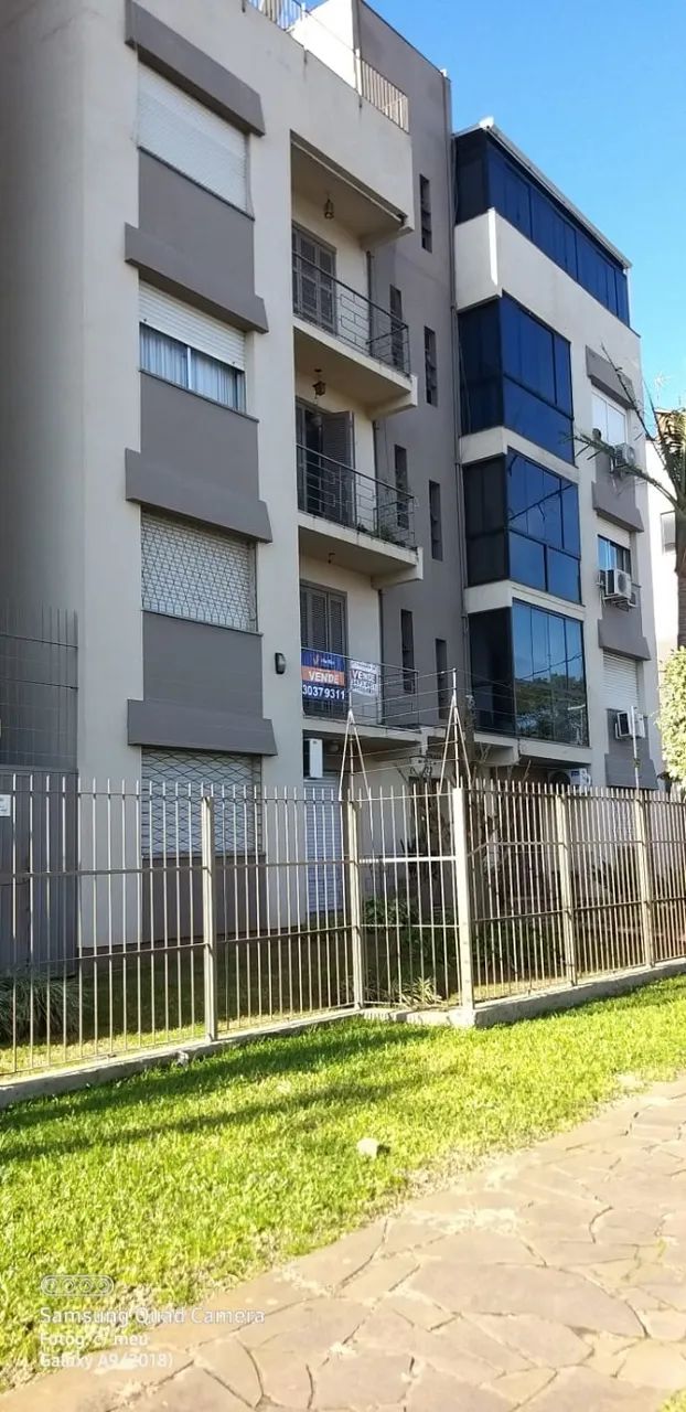 Foto - Sapucaia do Sul - Primor