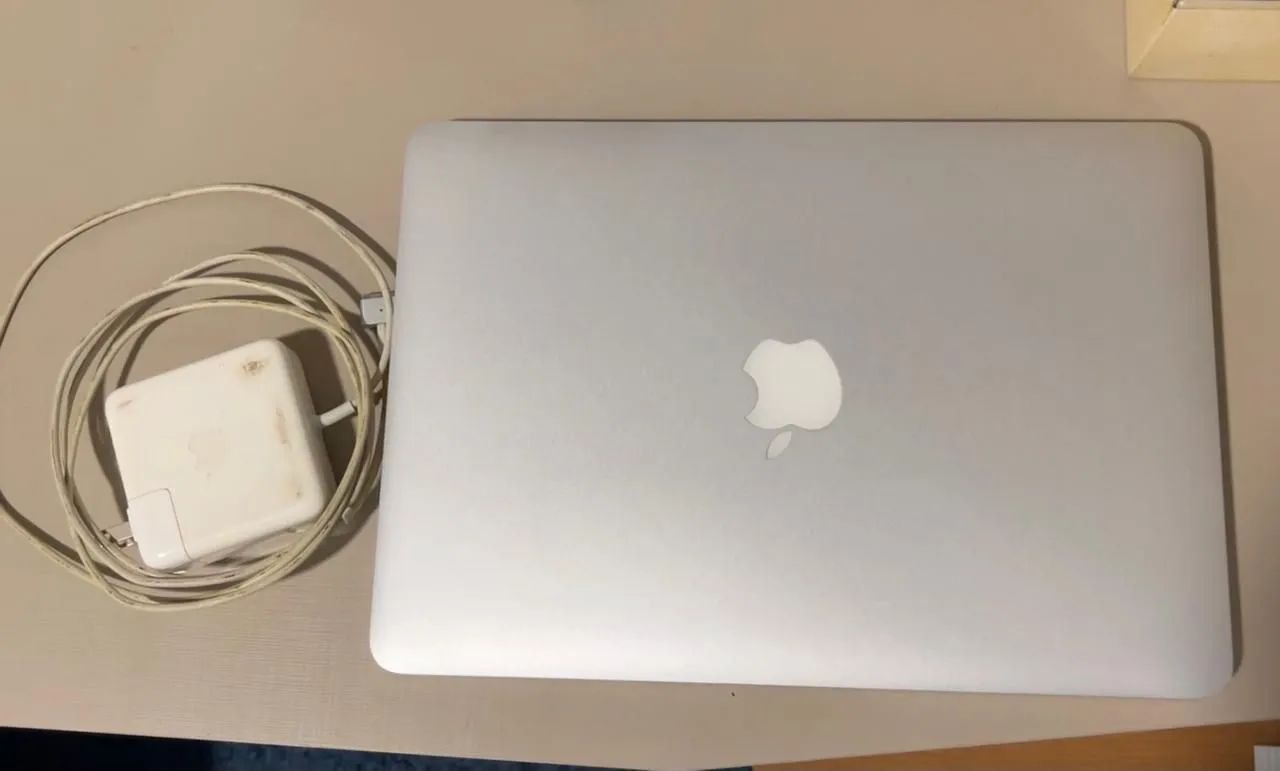 MacBook Pro Apple i5 8gb SSD 256 e 13 polegadas - Foto 3