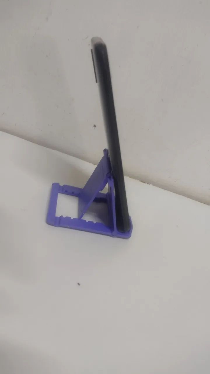 Xiaomi Redmi 9A - Foto 2