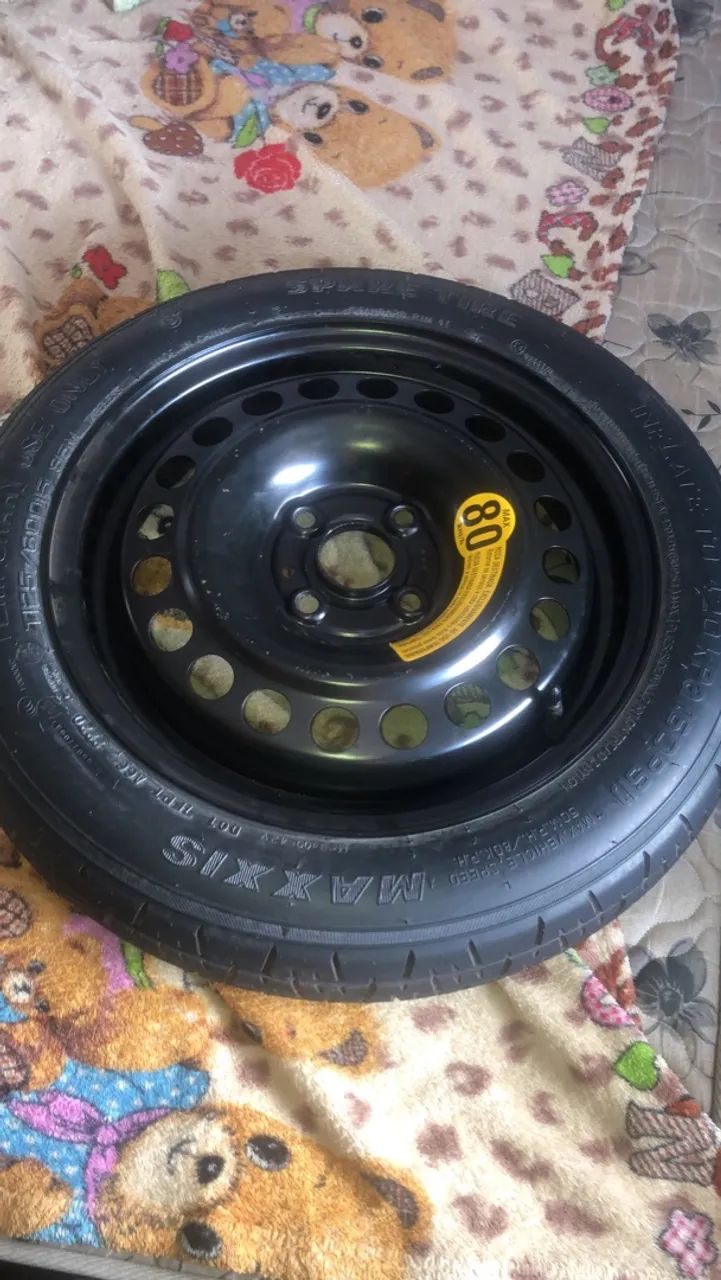Vendo zerado aero 13  - Foto 2