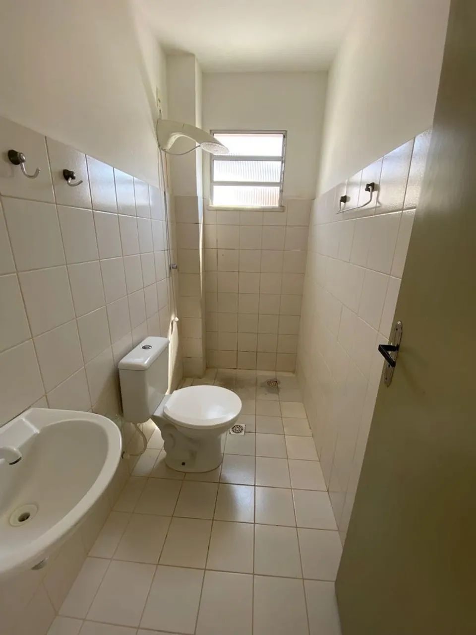 Apartamento Inacio Barbosa - Foto 5