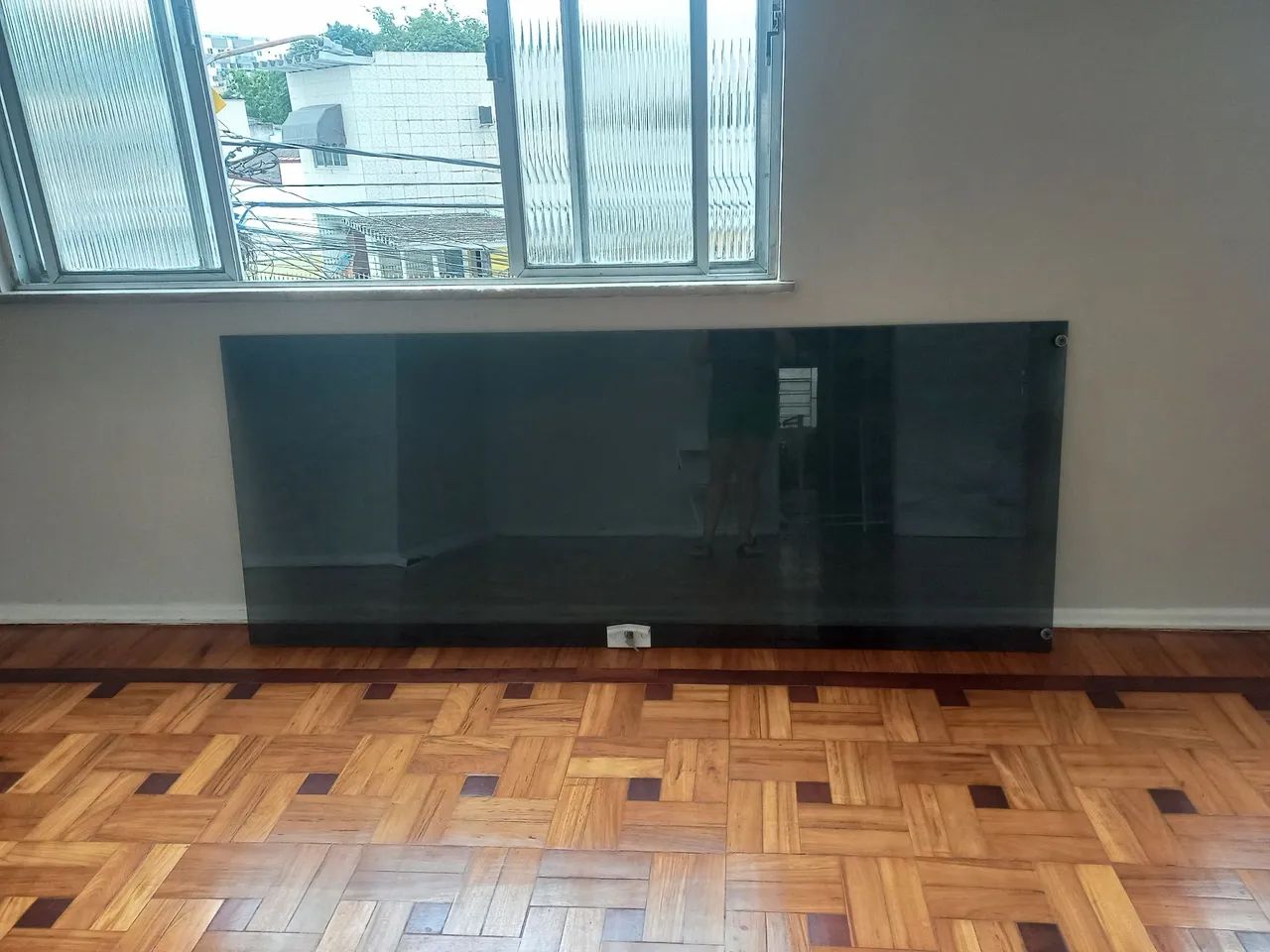 Porta de blindex64684590096641122