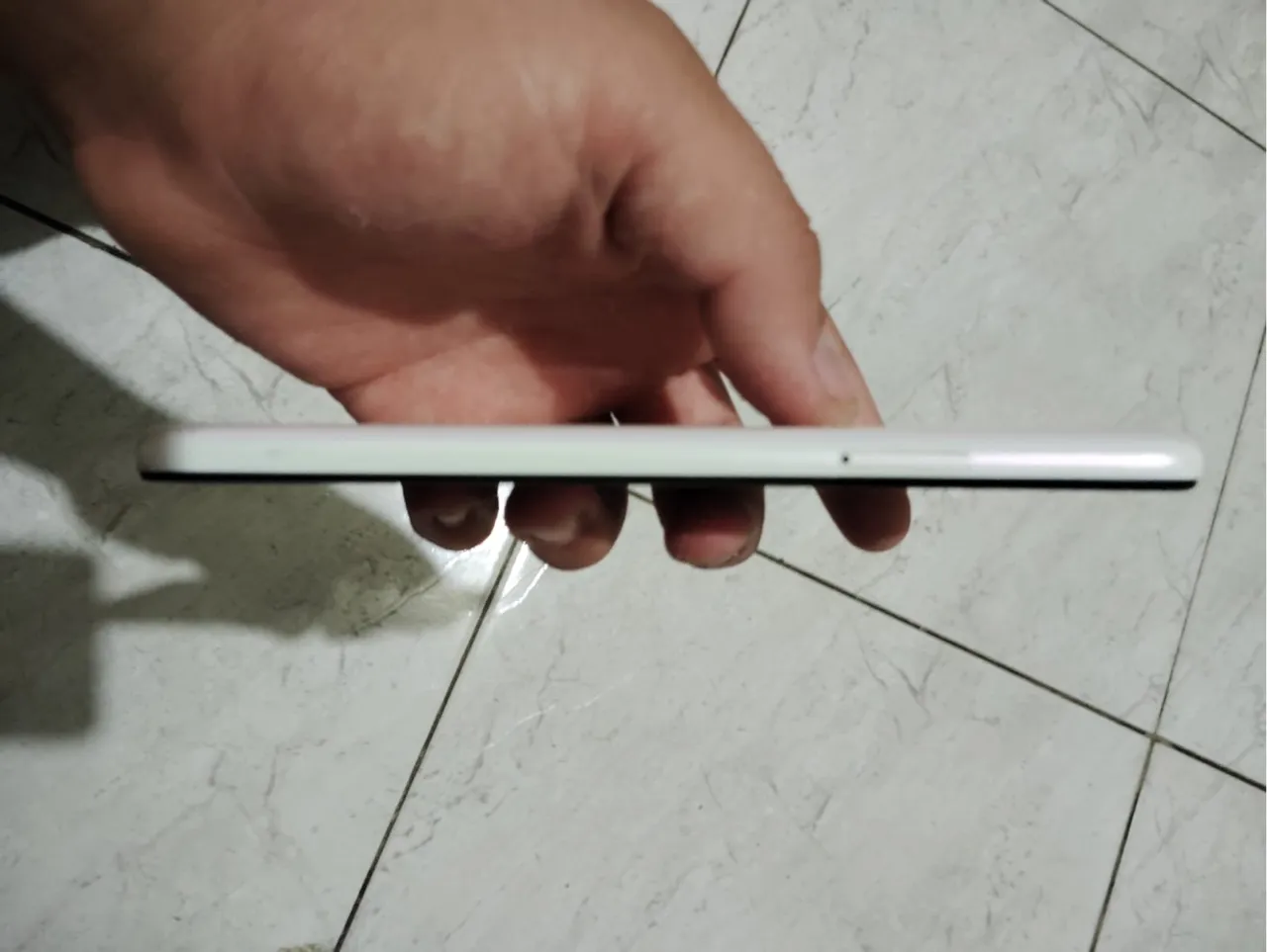 Moto g8 