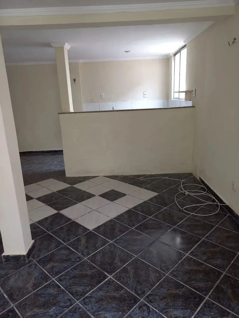 Imóvel para aluguel com 70 metros quadrados com 2 quartos em Umarizal - Belém - PA - Foto 3