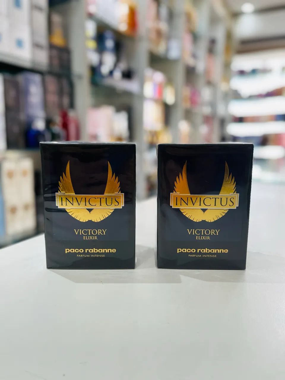 Perfumes importados Originais varejo e atacado - Foto 4