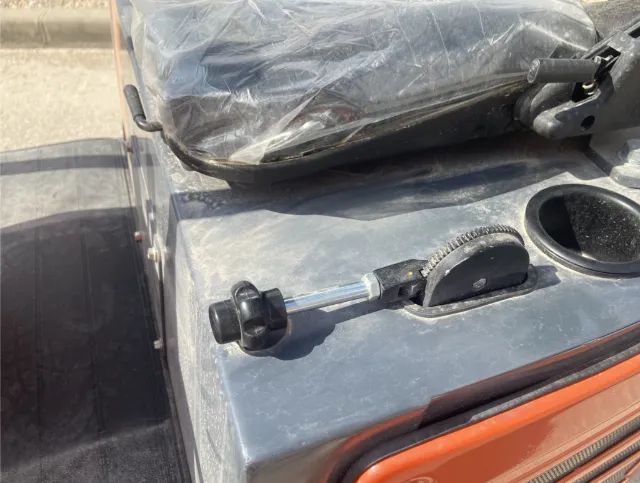 MINI ESCAVADEIRA64728596779267122