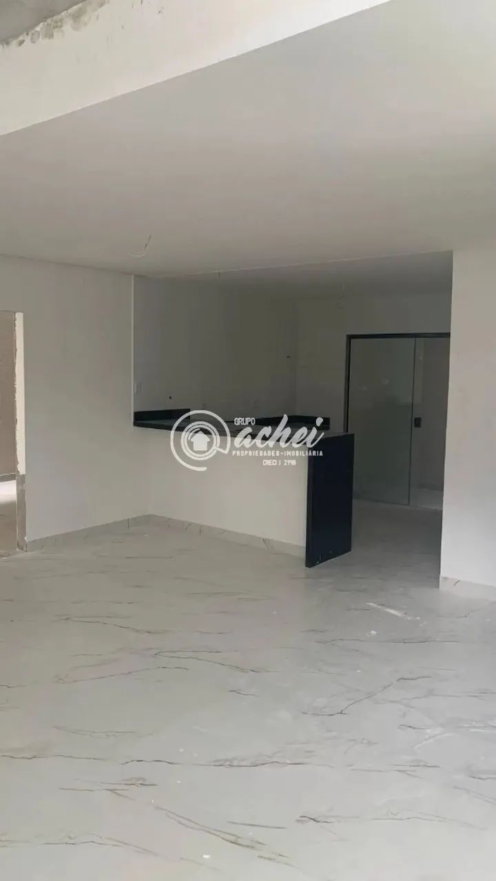 Casa Duplex 4/4 lançamento à venda em Buraquinho - Foto 3