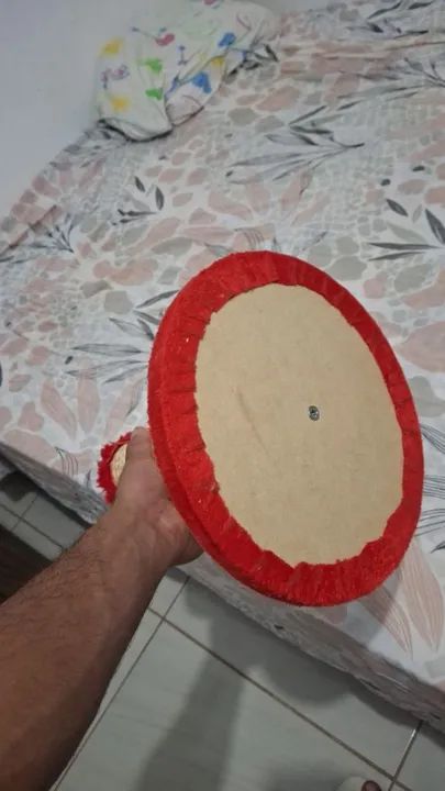 Arranhador para gatos  - Foto 3