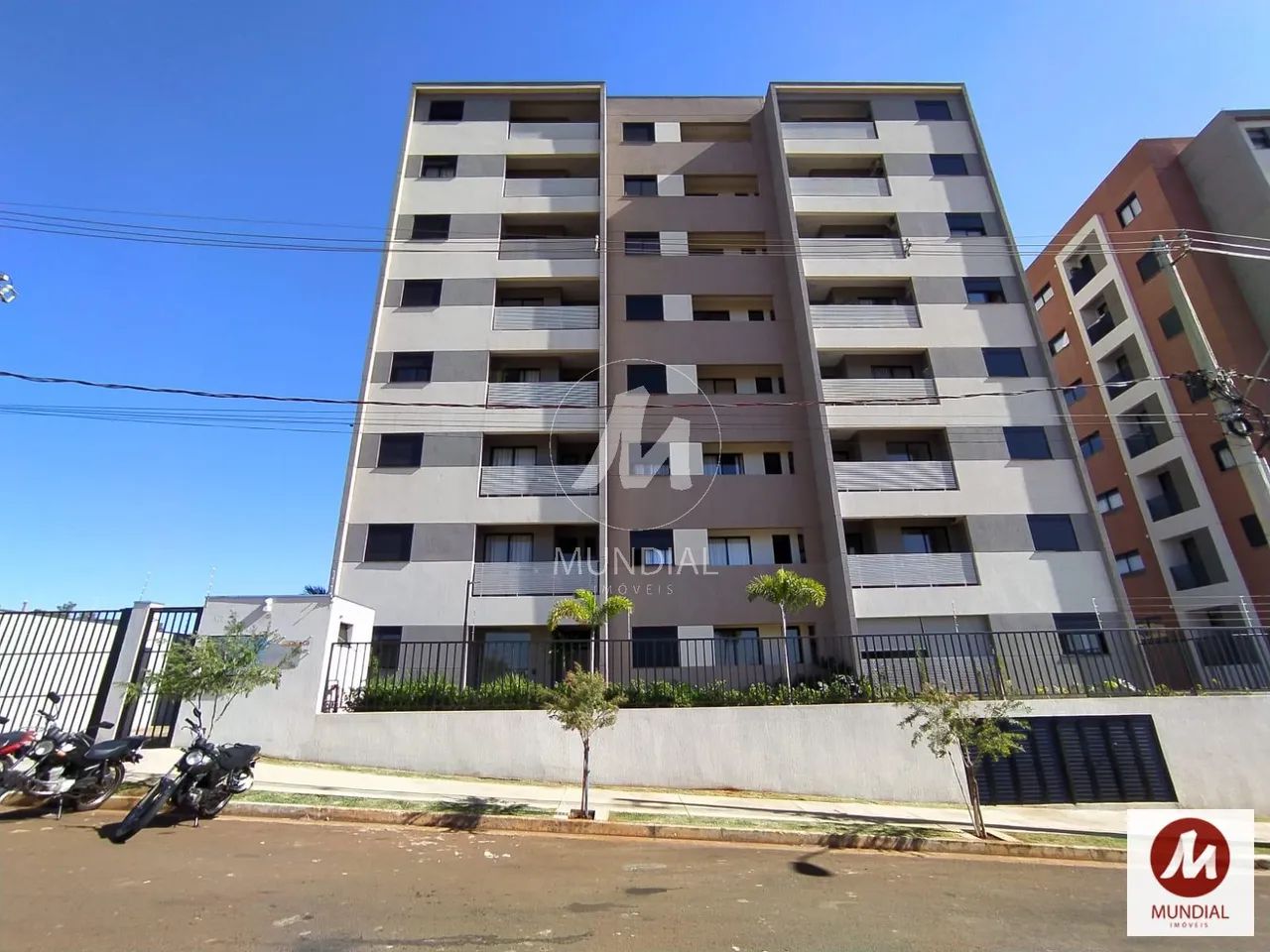 Apartamento (tipo - padrao) 2 dormitórios/suite, cozinha planejada, portaria 12hs, elevado - Foto 6