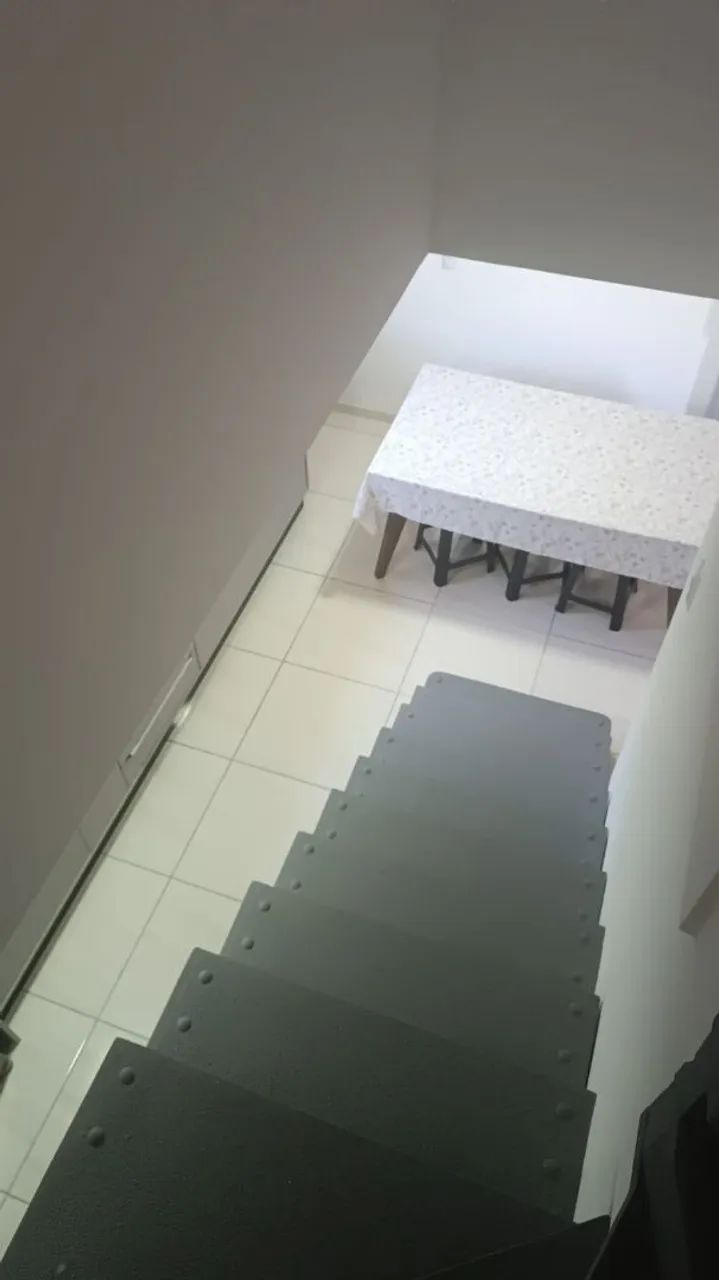 CASA  BEIRA MAR PRAIA DO SONHO  - Foto 5