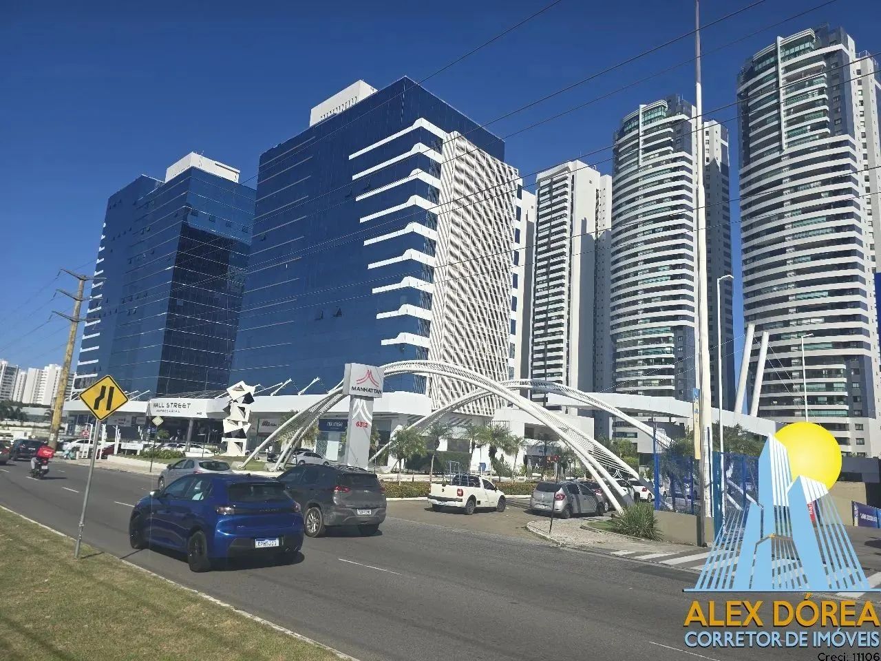 LOJA COMERCIAL em Salvador - BA, Paralela - Foto 4