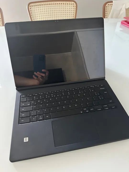 Samsung S9 Ultra 512gb 