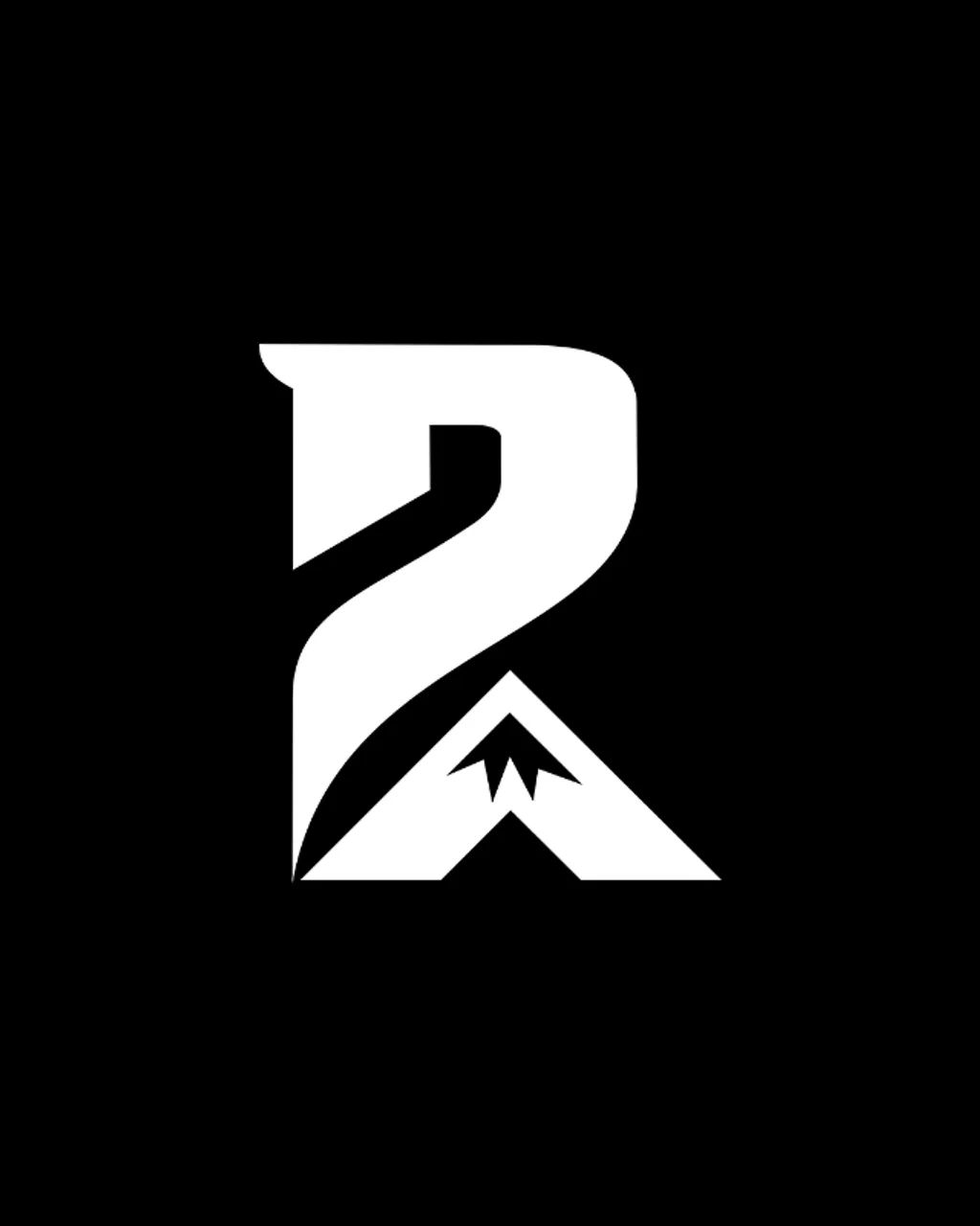 COMUNICAÇÃO VISUAL / DESIGNER GRAFICO / SERVIÇOS GRÁFICOS / IMPRESSOS
