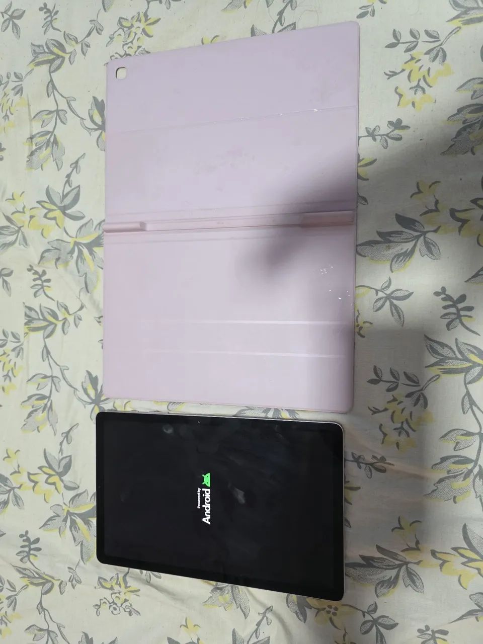 Tablet s6 lite 64gb - Foto 5