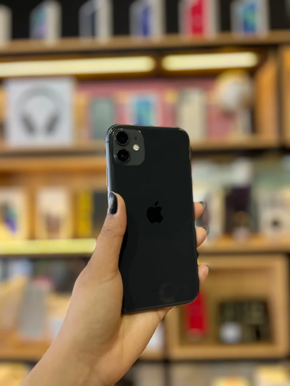iPhone 64 GB