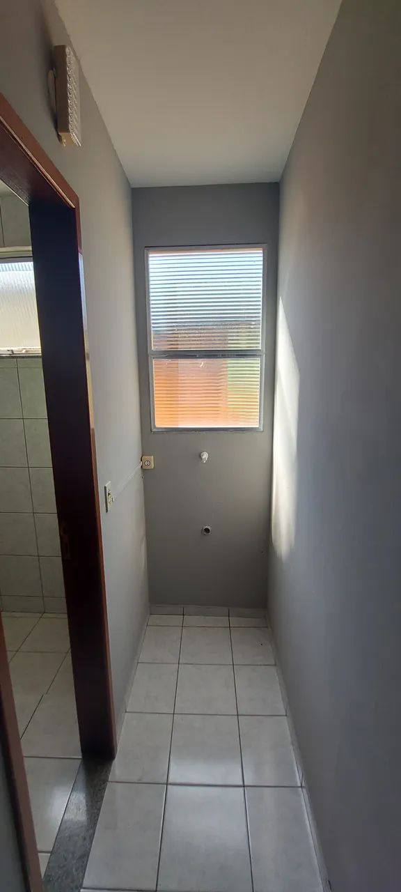 excelente sala comercial com 40m² - Foto 5