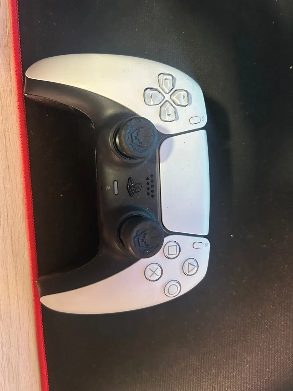 Controle PS5 DualSense - Original