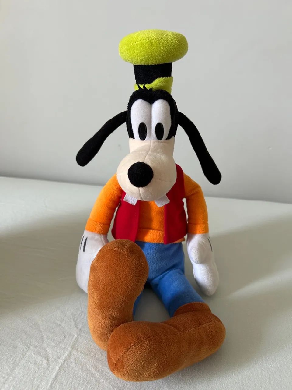 Ursos de pelúcia diversos  - Foto 3