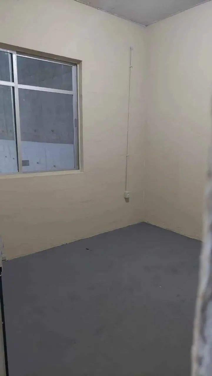 Alugo galpão em Marcílio de Noronha, Viana. Próximo a BR 101 - Foto 8