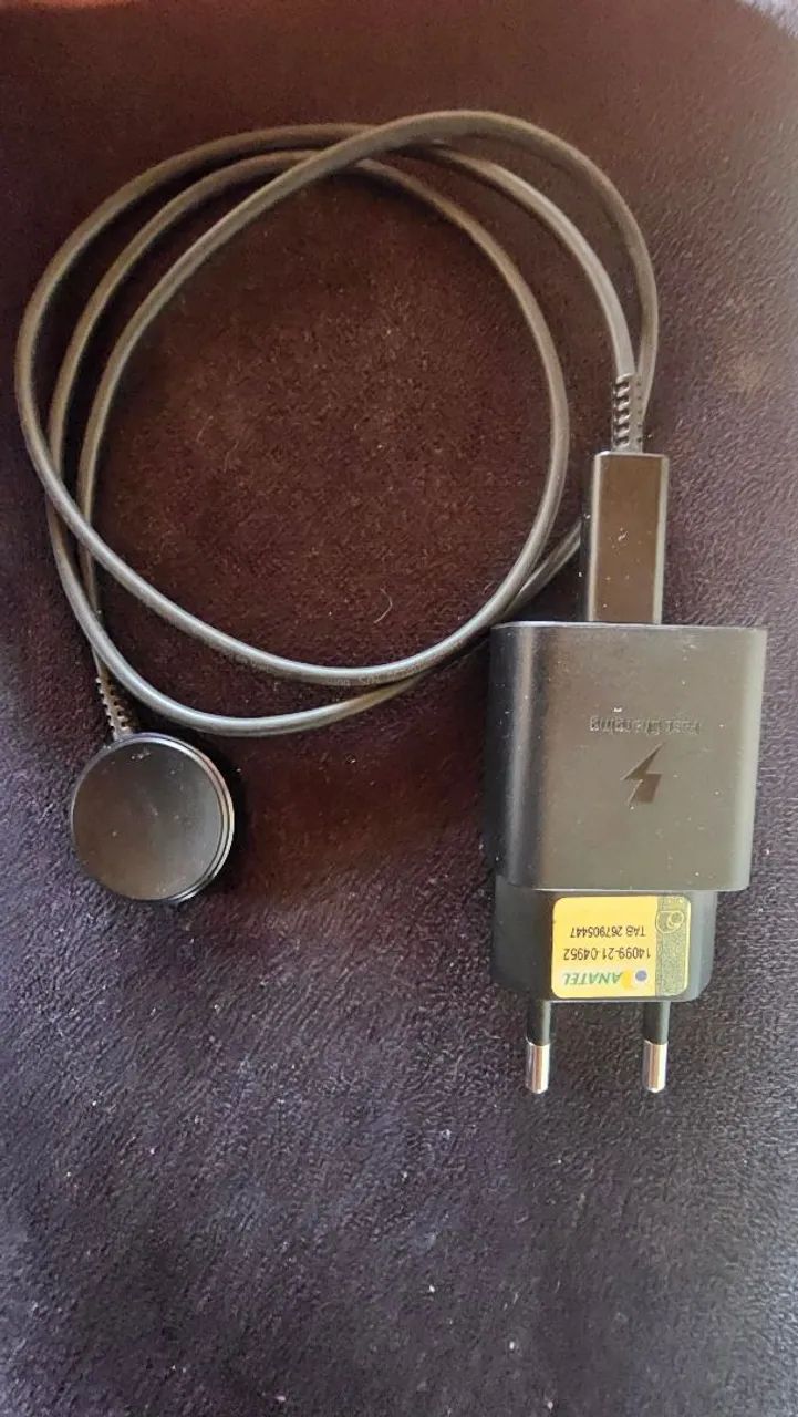 Smartwatch Samsung Galaxy Watch 7 - Foto 4