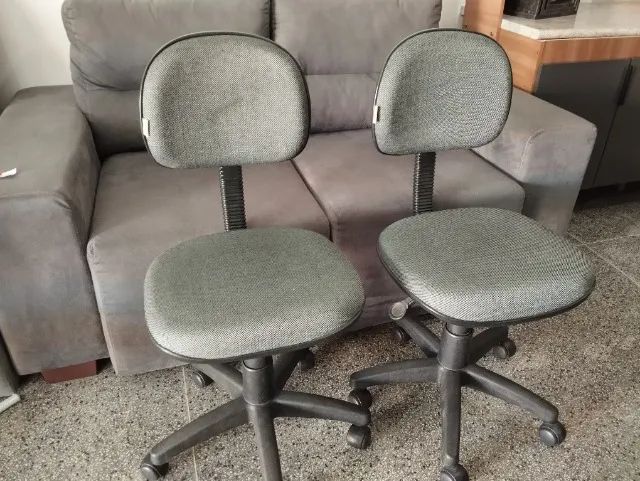 Cadeira para escritorio