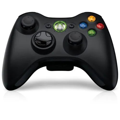 Xbox 360 slim 250gb, Loja física 20 anos de mercado, AvaliamosTroca, próximo ao Metrô. - Foto 2