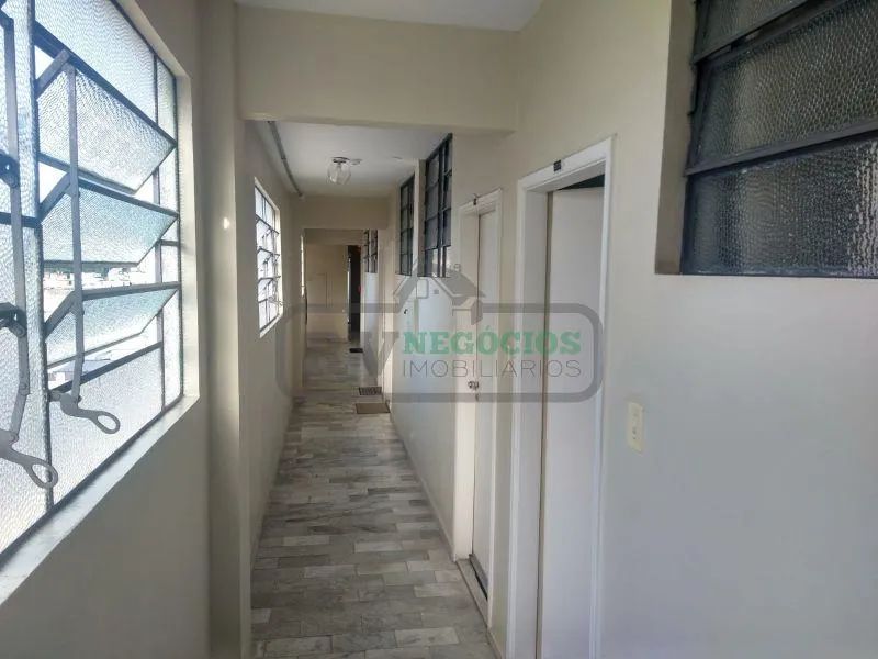 Imóvel para venda com 48 metros quadrados com 1 quarto em Centro - Juiz de Fora - MG - Foto 11