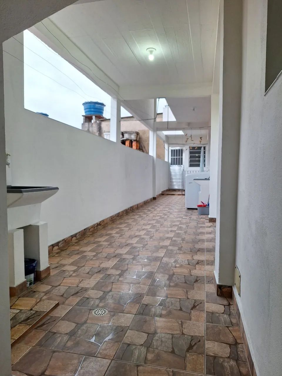 Primeira imagem do imóvel