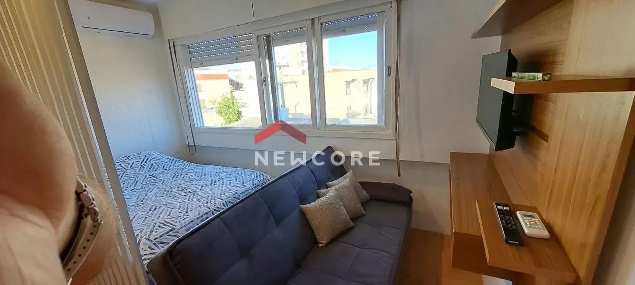 Apartamento em Rua Coronel Jaime da Costa Pereira - Partenon - Porto Alegre/RS - Foto 5