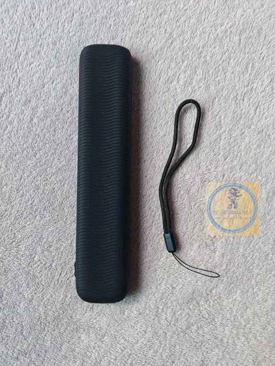 Capa silicone p/ controle tv TCL  - Foto 4