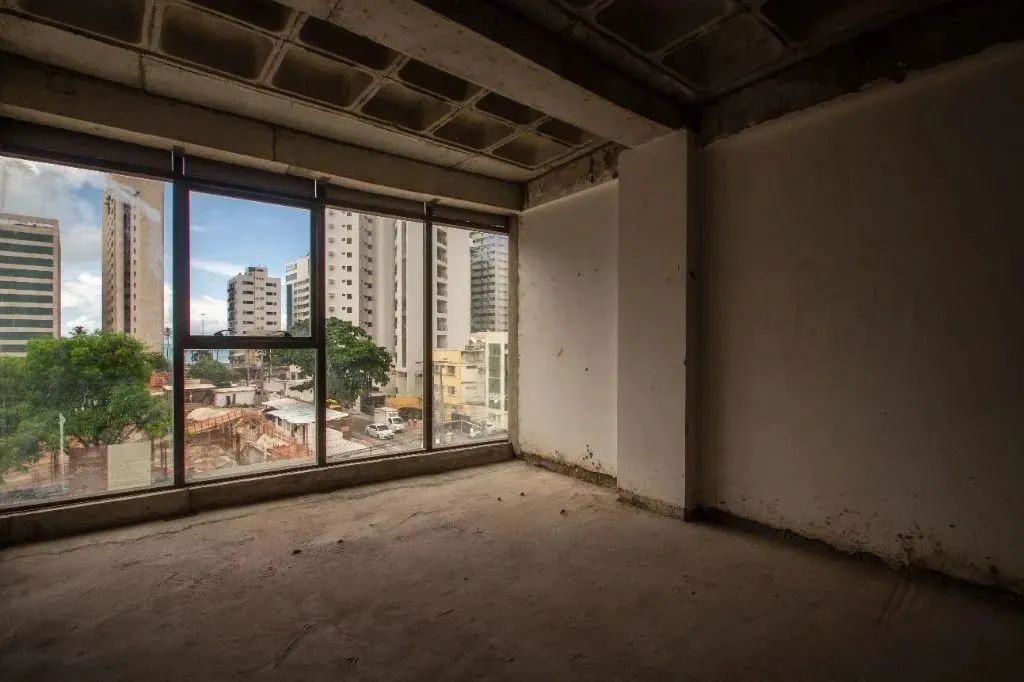 Sala - Boa Viagem - Foto 3