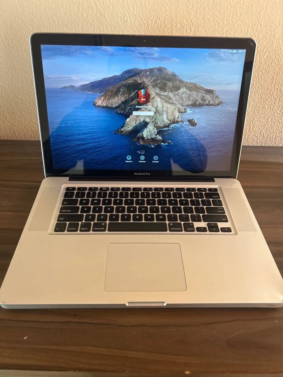 8gb Macbook 2009 Ram Macbook Pro Mid 2009 Ram Upgrade 16gb Macbook