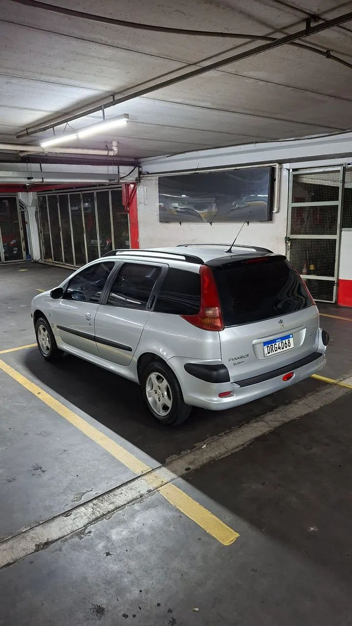 206 SW Presence - Foto 4