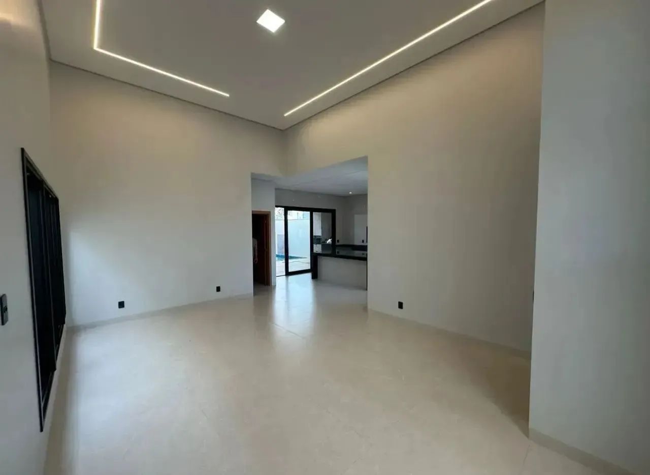 207 sul Arso 23 , Casa c Acabamento Premium de alto Padrão 03 suítes  , sendo 01 plena c/C - Foto 2