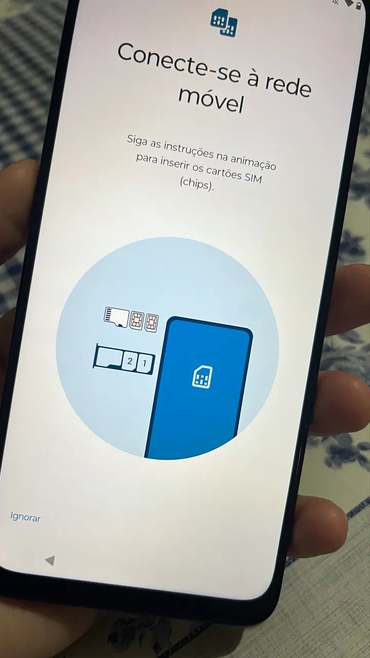MOTO G35 5g 64295049075714122