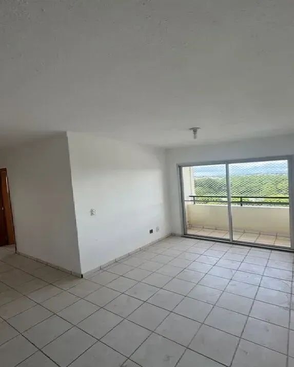 Condominio Edifício Piazza Boa Esperança - Apartamento à venda no bairro Boa Esperança - C - Foto 3