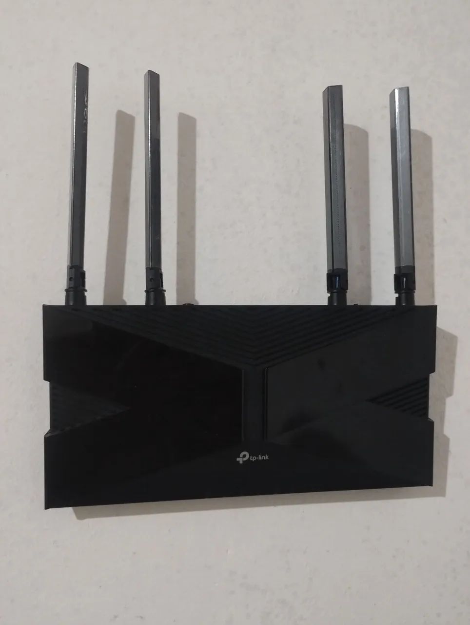 TP-Link Router422991473600122880