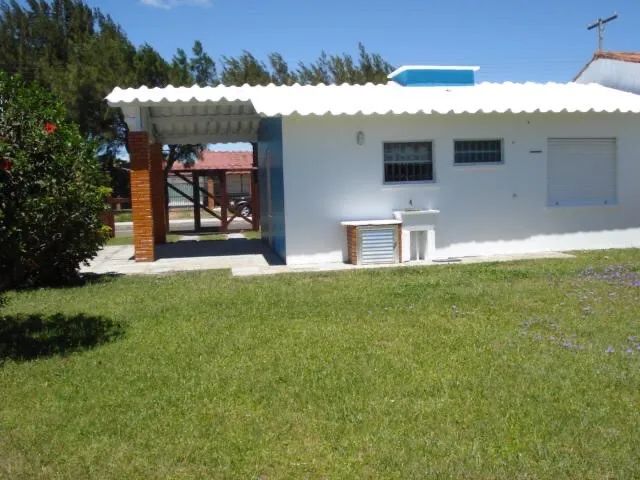 AAA Atlântida Sul aluguel casa 2 dormitórios  - Foto 4