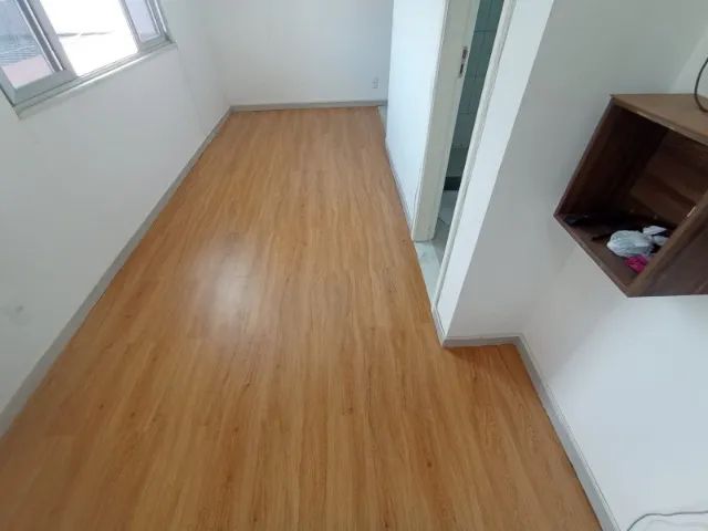 Piso Vinílico PROMOÇÃO!!